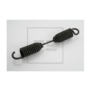 066.096-00A PE Automotive