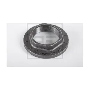 066.277-10A PE Automotive