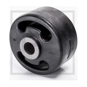 014.217-00A PE Automotive