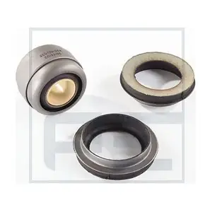250.139-00A PE Automotive