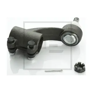 142.003-00A PE Automotive