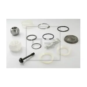 PE Automotive 033.065-00A