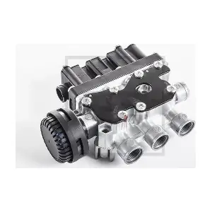 PE Automotive 084.685-00A