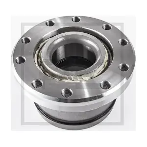 250.102-00A PE Automotive