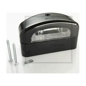 PE Automotive 000.180-00A