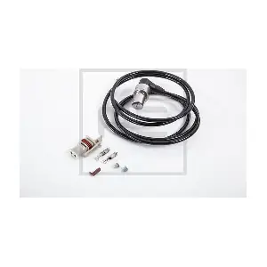 080.991-00A PE Automotive