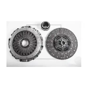 080.399-00A PE Automotive