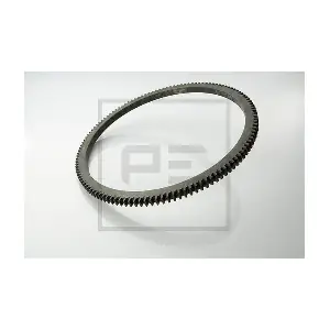 010.055-00A PE Automotive