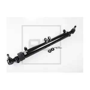 122.041-00A PE Automotive