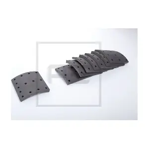 086.174-00A PE Automotive