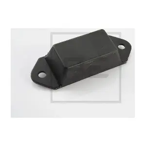 PE Automotive 124.040-00A