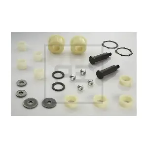 013.193-00A PE Automotive