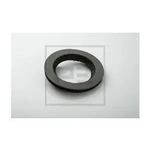 100.036-00A PE Automotive