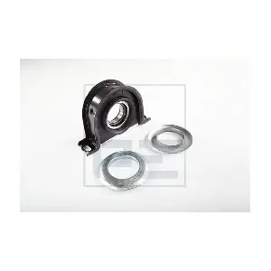 PE Automotive 100.427-00A