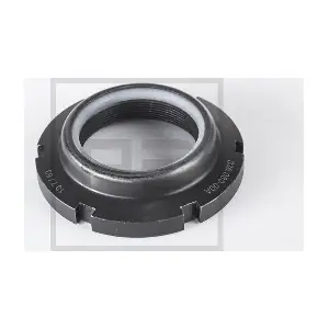036.080-00A PE Automotive