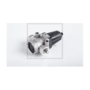084.637-00A PE Automotive