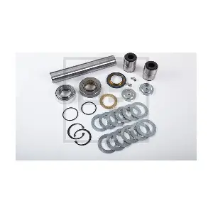 011.539-00A PE Automotive