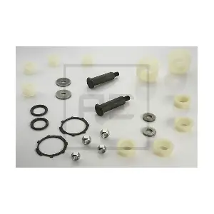 491255 DT Spare Parts
