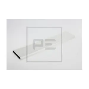 010.637-00A PE Automotive