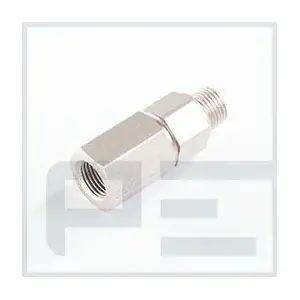 019.153-00A PE Automotive