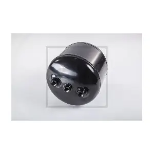 016.771-00A PE Automotive