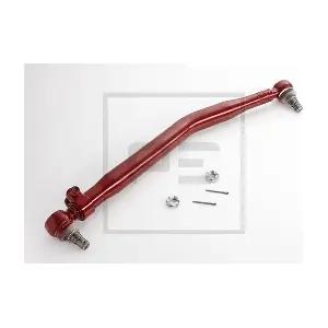 PE Automotive 252.005-00A