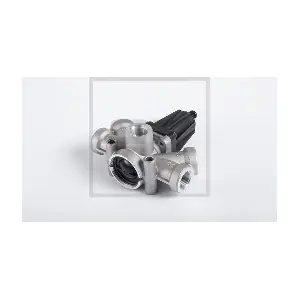 084.644-00A PE Automotive