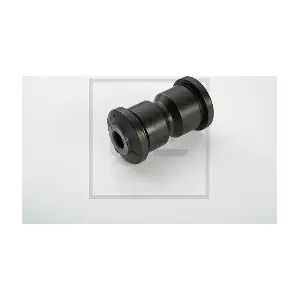 01425200A PE Automotive
