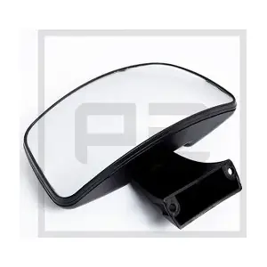018.126-80A PE Automotive