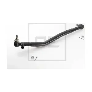 PE Automotive 142.023-00A
