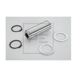 5739 FEBI BILSTEIN