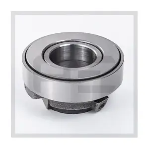 010.903-00A PE Automotive