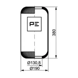 PE Automotive 084.031-70A