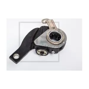 126.302-50A PE Automotive