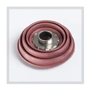 PE Automotive 036.718-00A