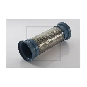 019.201-00A PE Automotive