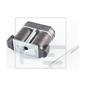 PE Automotive 120.199-00A