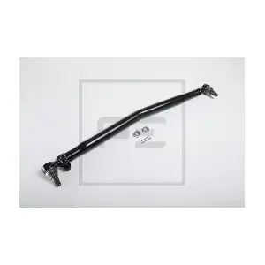 252.038-00A PE Automotive