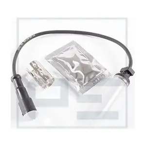 086.667-00A PE Automotive