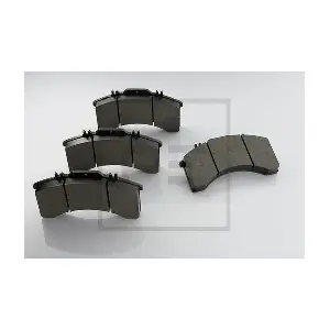 PE Automotive 086.308-50A