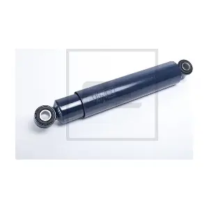 043.749-10A PE Automotive