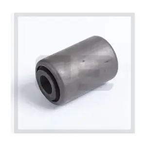014.067-10A PE Automotive