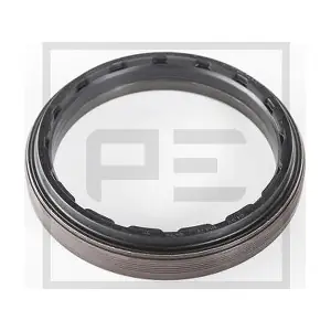 120.146-00A PE Automotive