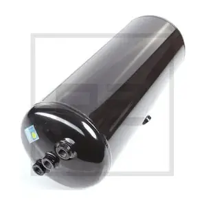 016.378-00A PE Automotive