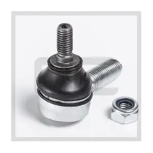 010.020-00A PE Automotive