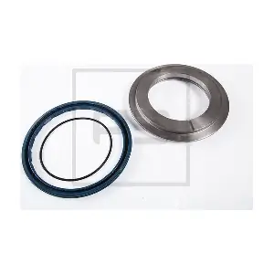 046.223-00A PE Automotive