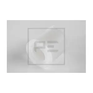 PE Automotive 253.054-00A