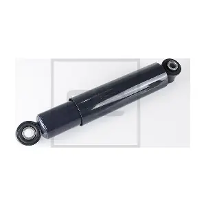 10313810A PE Automotive