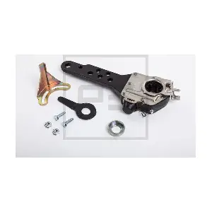 046.725-00A PE Automotive