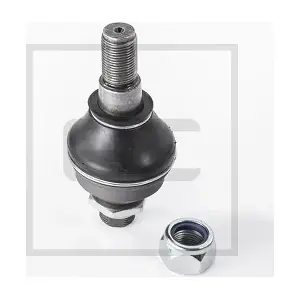 021.051-00A PE Automotive